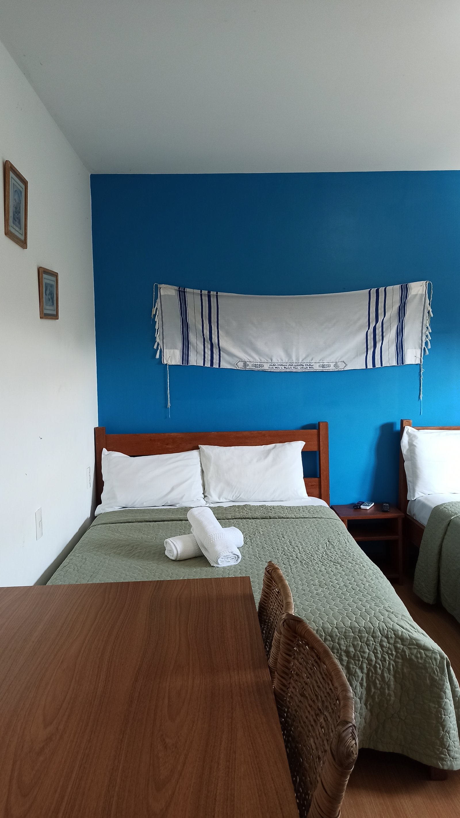 Suíte Térrea com Jardim - Foto 10